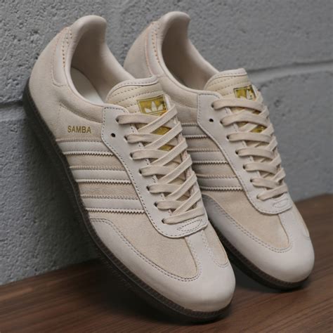 womens adidas original classic trainer|Adidas trainers women suede.